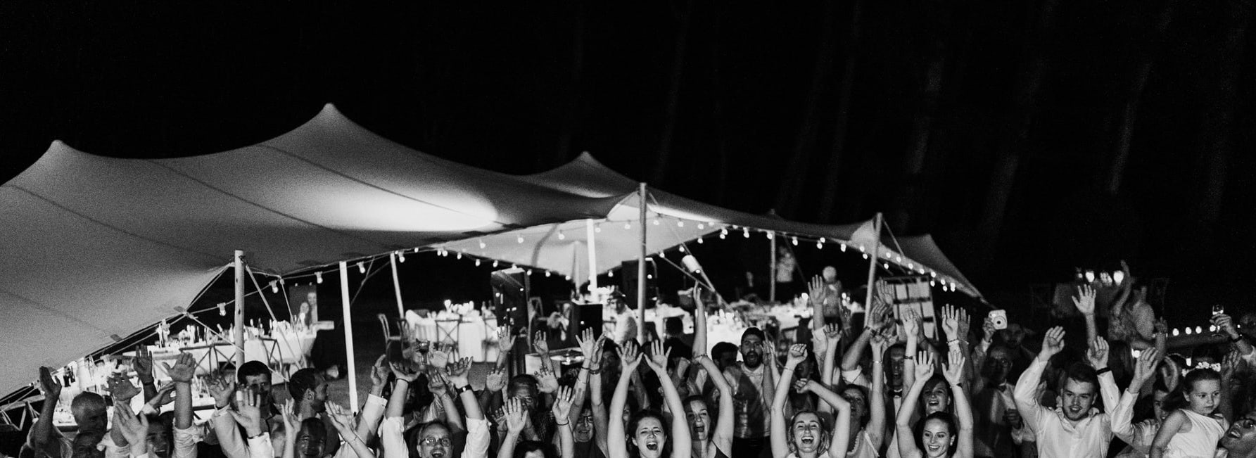 tente stretch tente nomade incentive