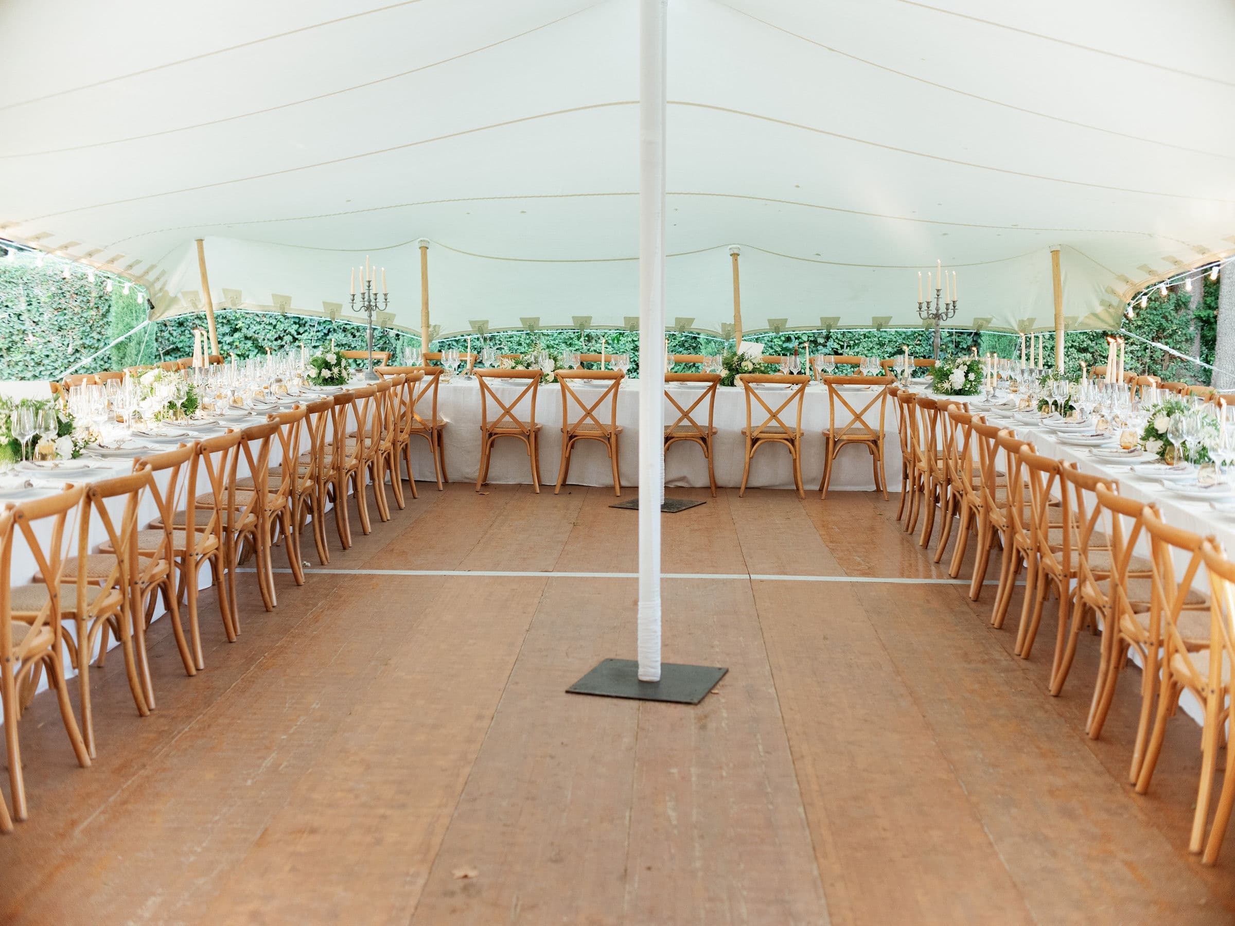 lara&jack663 tente de réception mariage stretch mats bois, Provence luberont alpilles Avignon